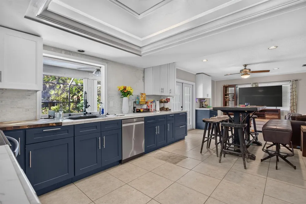 7501 NW 6th Street Plantation, FL 33317