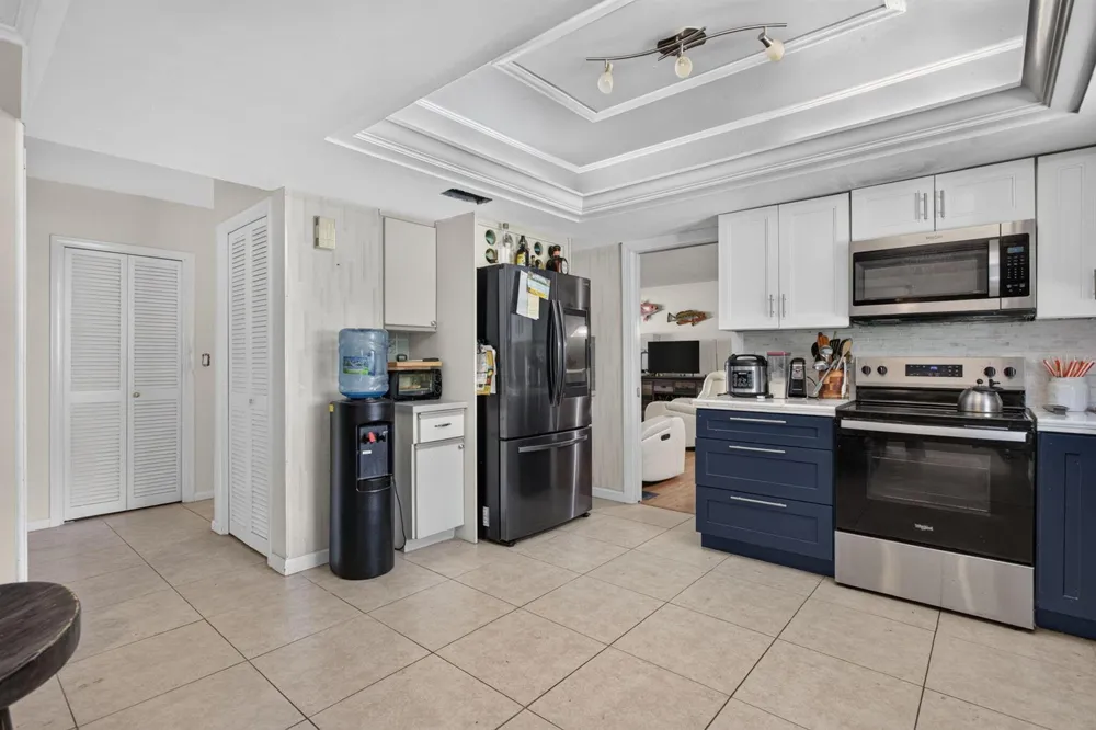 7501 NW 6th Street Plantation, FL 33317