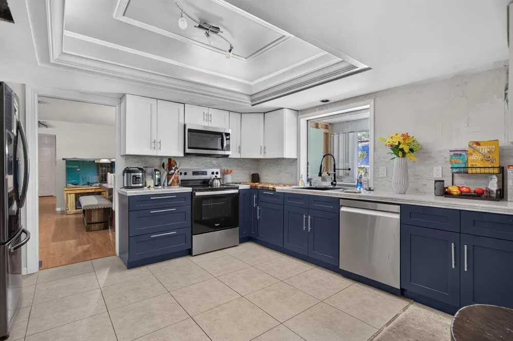 7501 NW 6th Street Plantation, FL 33317