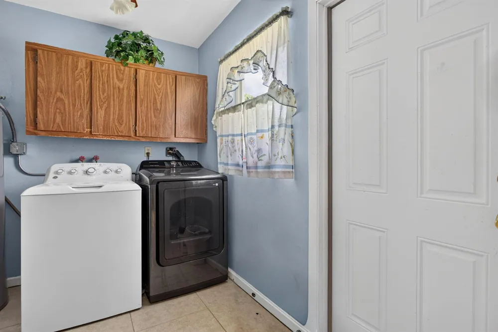 7501 NW 6th Street Plantation, FL 33317
