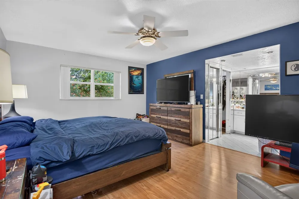 7501 NW 6th Street Plantation, FL 33317