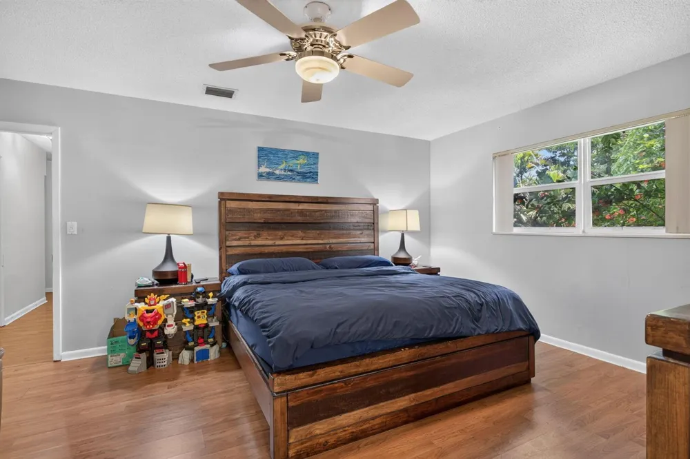 7501 NW 6th Street Plantation, FL 33317