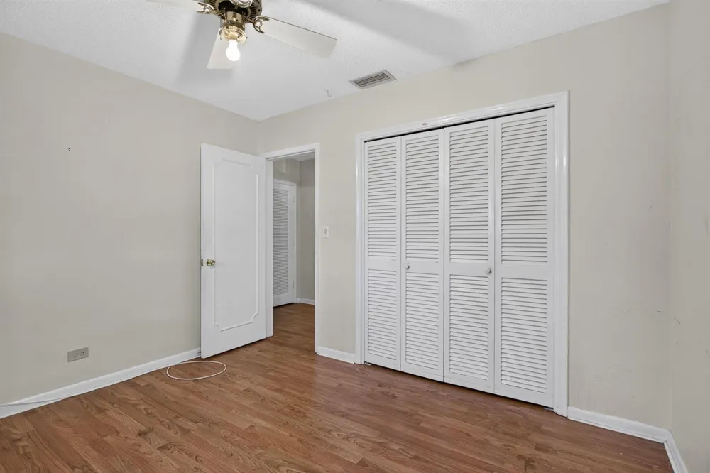 7501 NW 6th Street Plantation, FL 33317