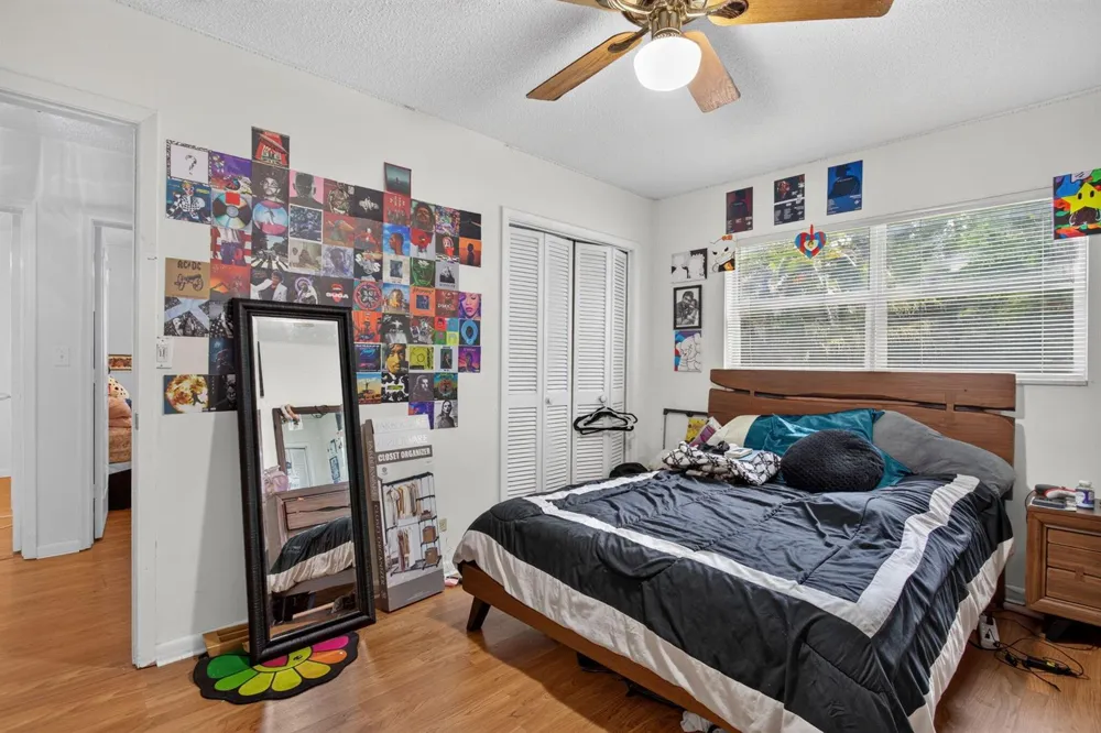 7501 NW 6th Street Plantation, FL 33317
