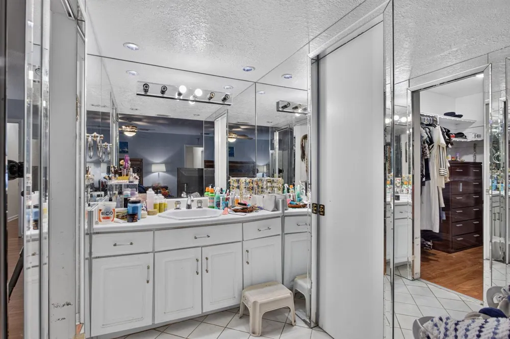 7501 NW 6th Street Plantation, FL 33317
