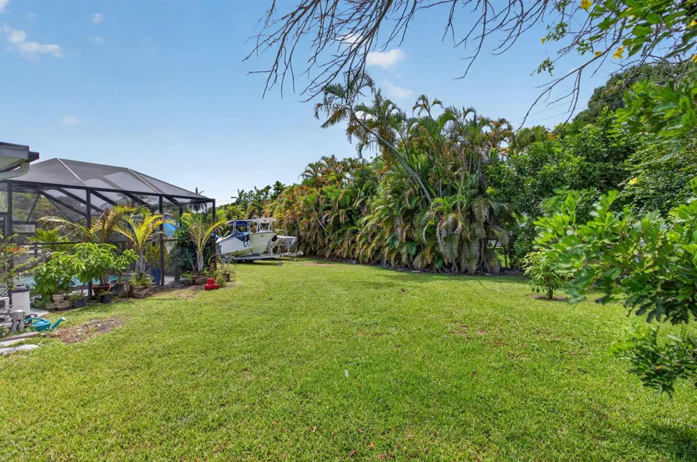 7501 NW 6th Street Plantation, FL 33317