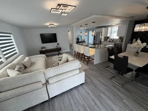 6600 NW 29th Court