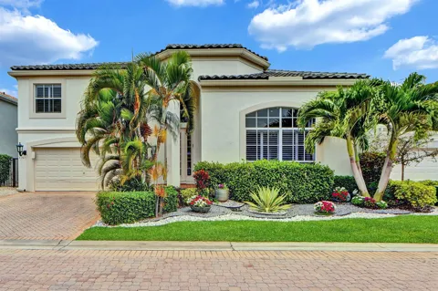 4265 NW 65th Road