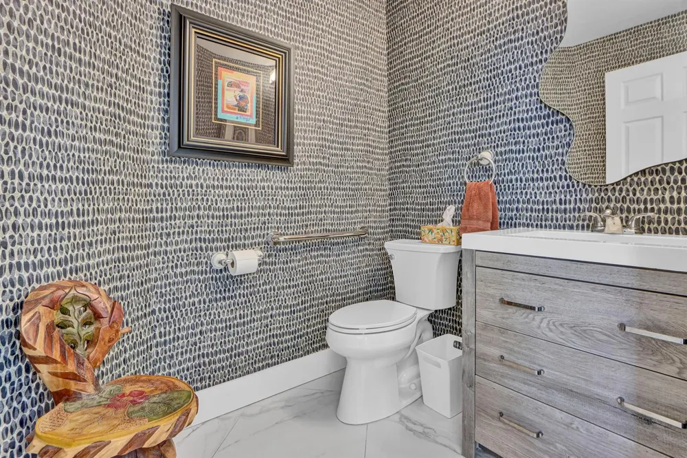 4265 NW 65th Road Boca Raton, FL 33496