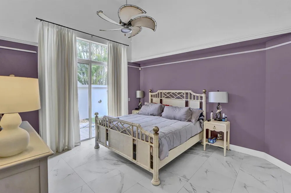 4265 NW 65th Road Boca Raton, FL 33496