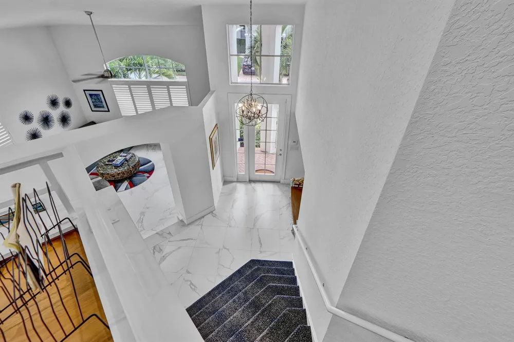 4265 NW 65th Road Boca Raton, FL 33496