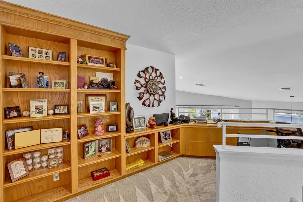 4265 NW 65th Road Boca Raton, FL 33496