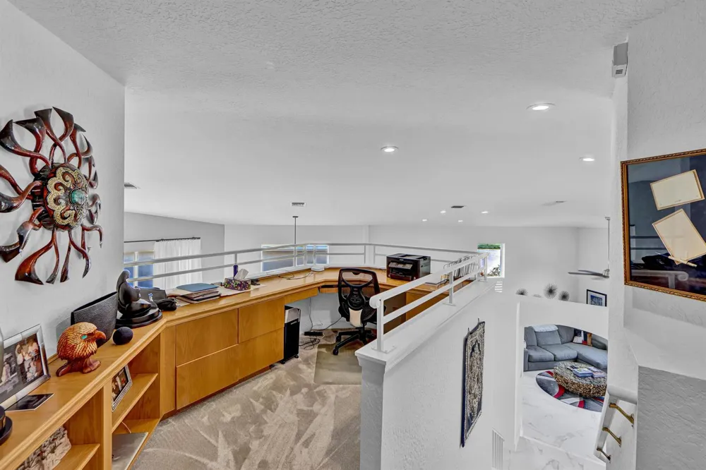4265 NW 65th Road Boca Raton, FL 33496