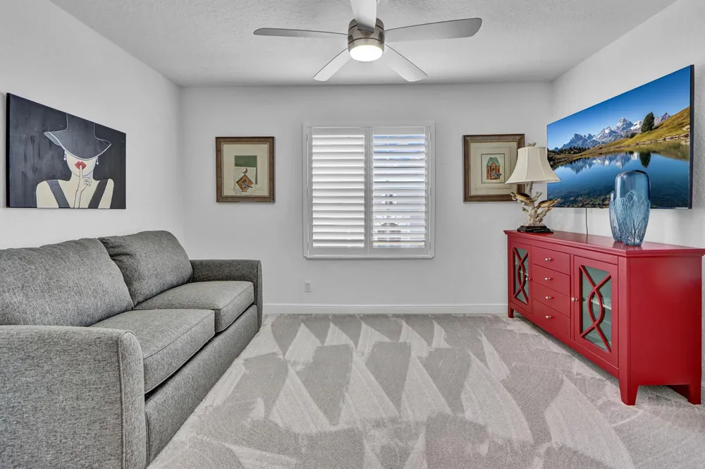 4265 NW 65th Road Boca Raton, FL 33496