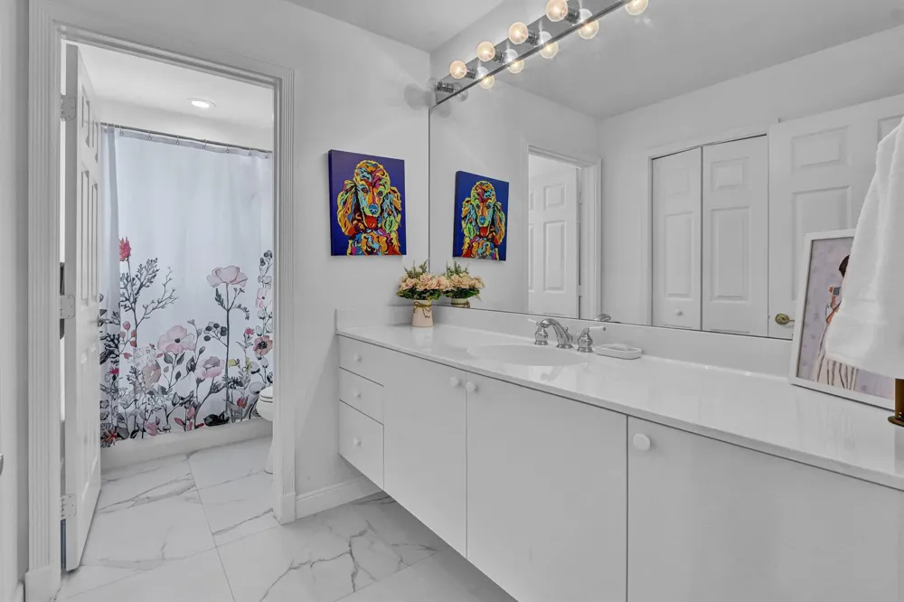 4265 NW 65th Road Boca Raton, FL 33496
