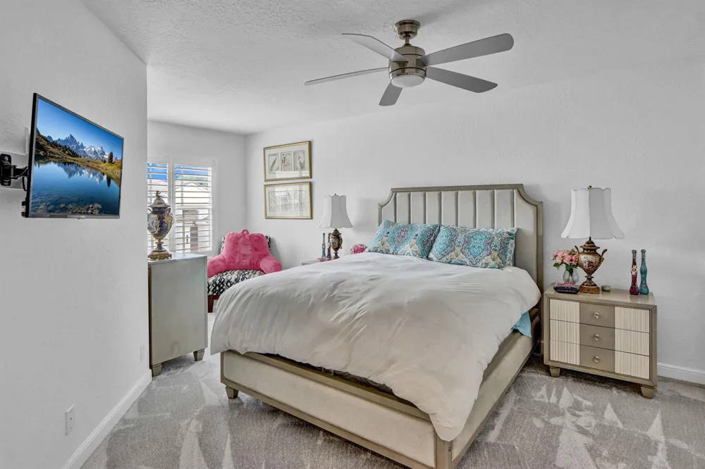 4265 NW 65th Road Boca Raton, FL 33496