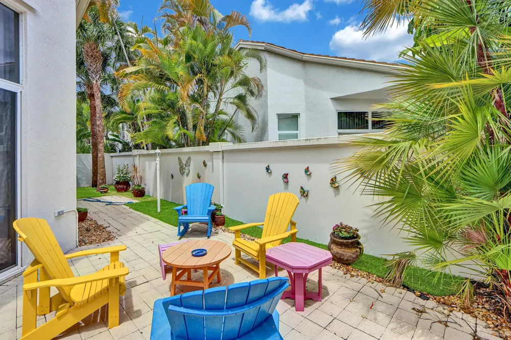 4265 NW 65th Road Boca Raton, FL 33496
