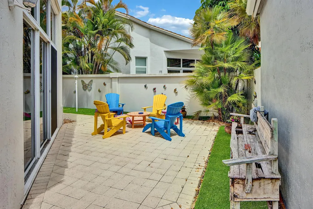 4265 NW 65th Road Boca Raton, FL 33496