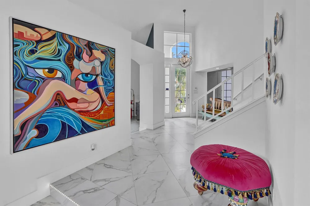 4265 NW 65th Road Boca Raton, FL 33496