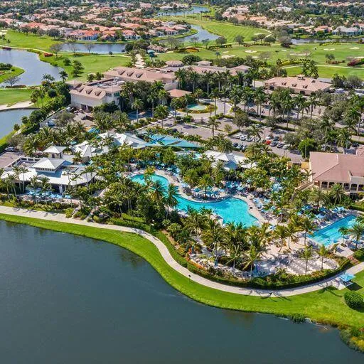 4265 NW 65th Road Boca Raton, FL 33496