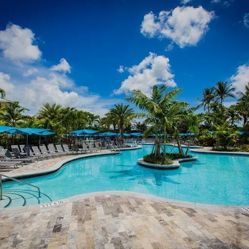 4265 NW 65th Road Boca Raton, FL 33496