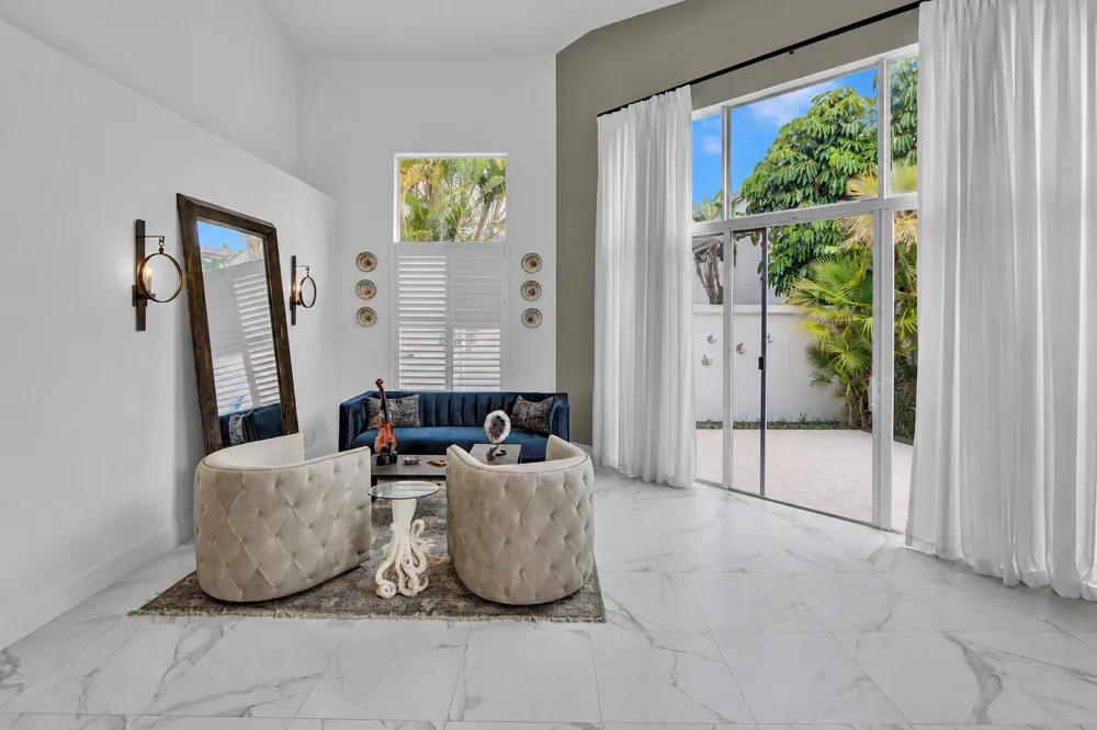 4265 NW 65th Road Boca Raton, FL 33496