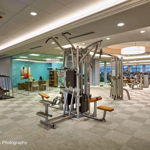 4265 NW 65th Road Boca Raton, FL 33496