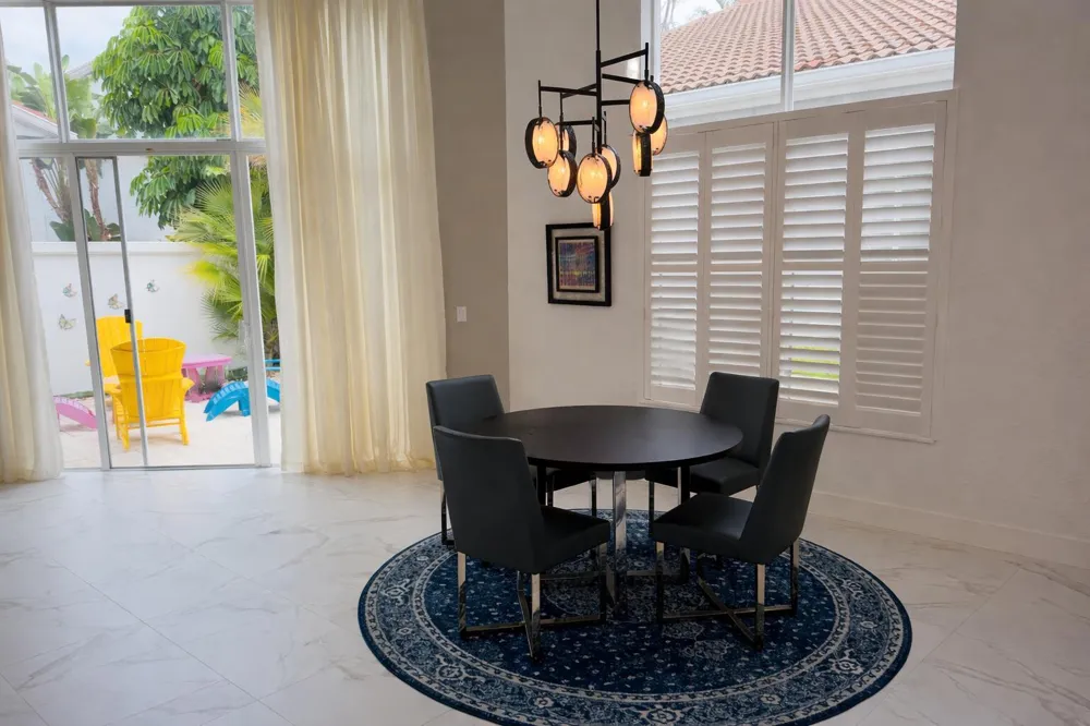 4265 NW 65th Road Boca Raton, FL 33496