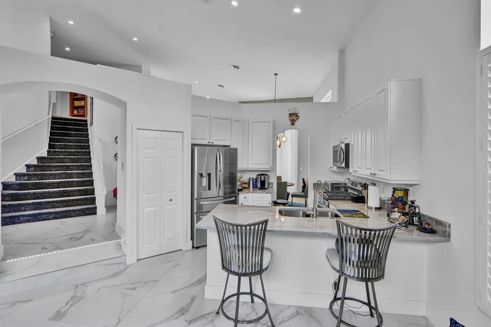 4265 NW 65th Road Boca Raton, FL 33496