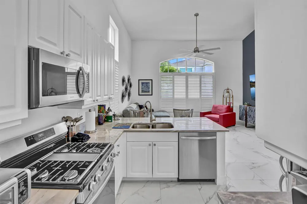 4265 NW 65th Road Boca Raton, FL 33496