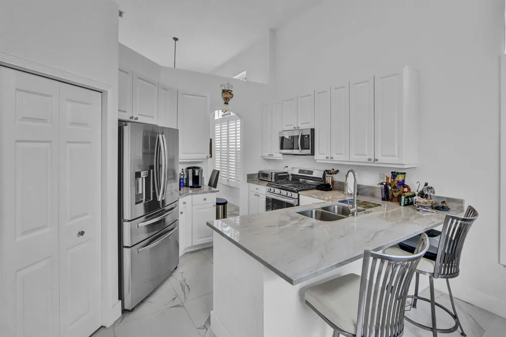 4265 NW 65th Road Boca Raton, FL 33496