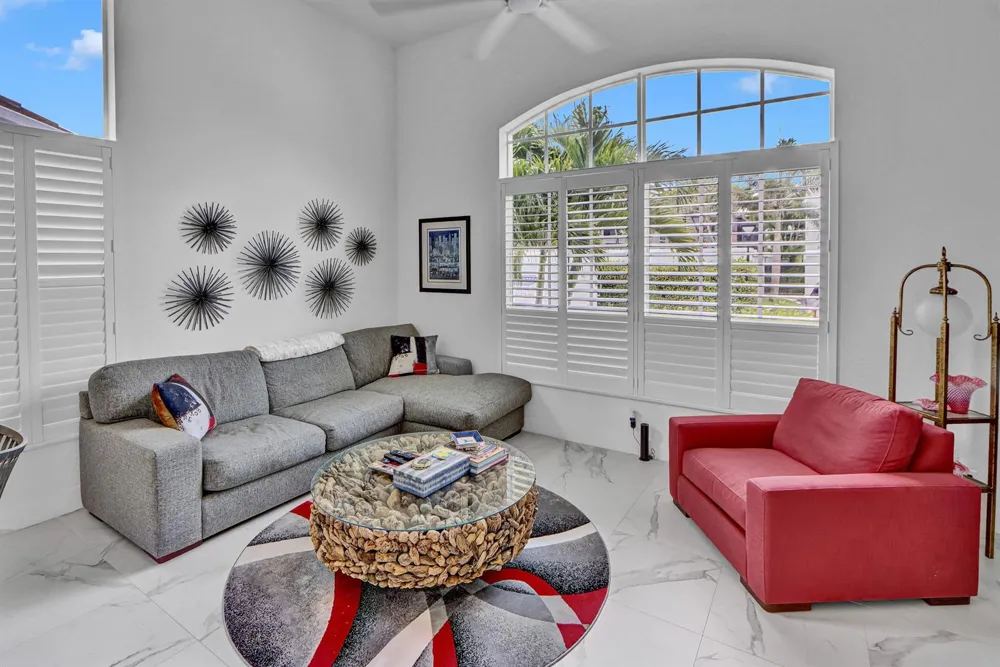 4265 NW 65th Road Boca Raton, FL 33496