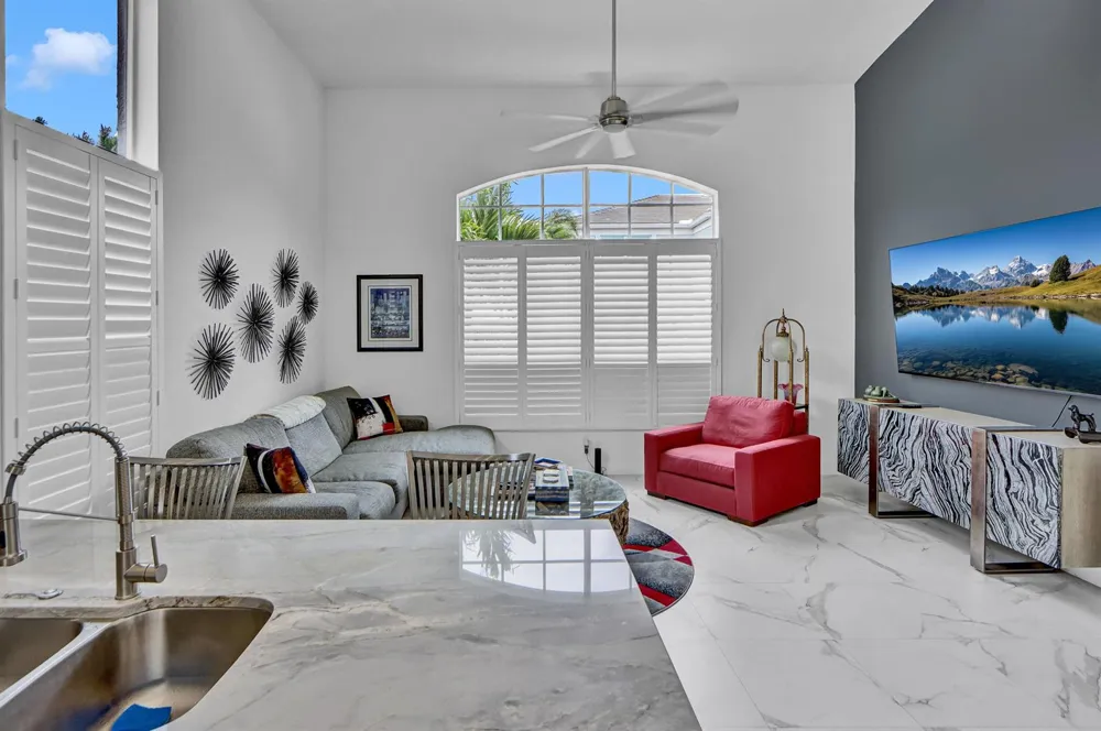 4265 NW 65th Road Boca Raton, FL 33496