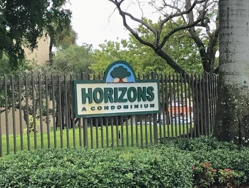 8015 SW 107th Avenue SW #218 Miami, FL 33173