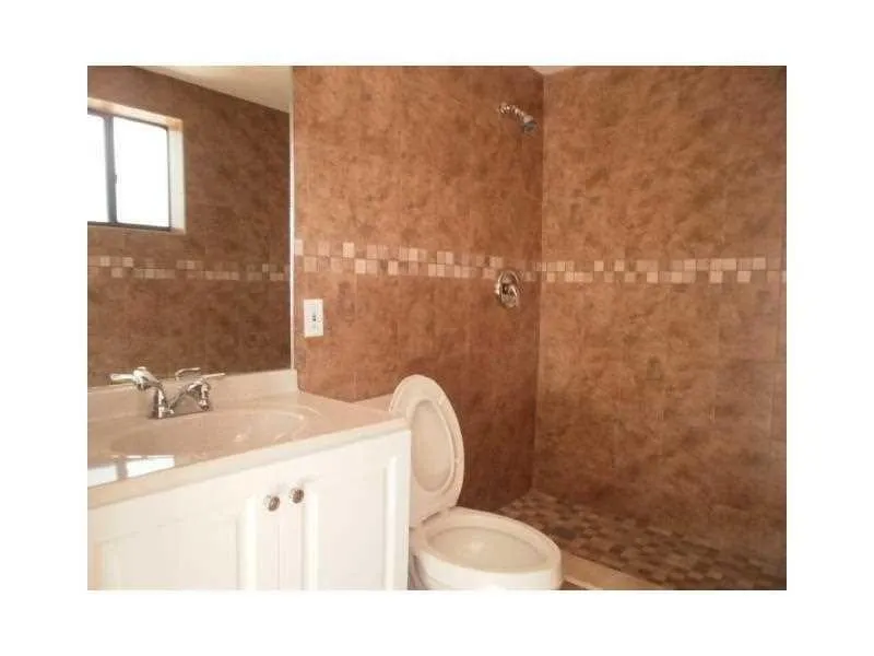 8015 SW 107th Avenue SW #218 Miami, FL 33173