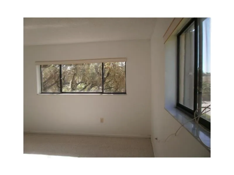 8015 SW 107th Avenue SW #218 Miami, FL 33173