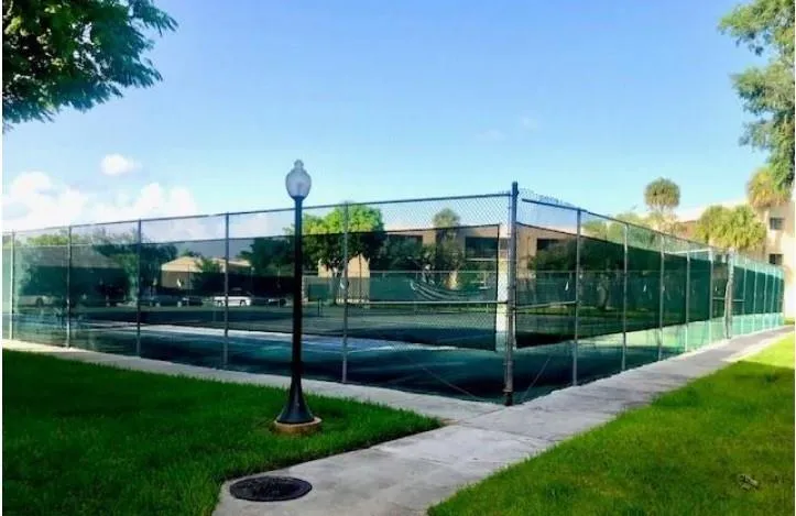 8015 SW 107th Avenue SW #218 Miami, FL 33173