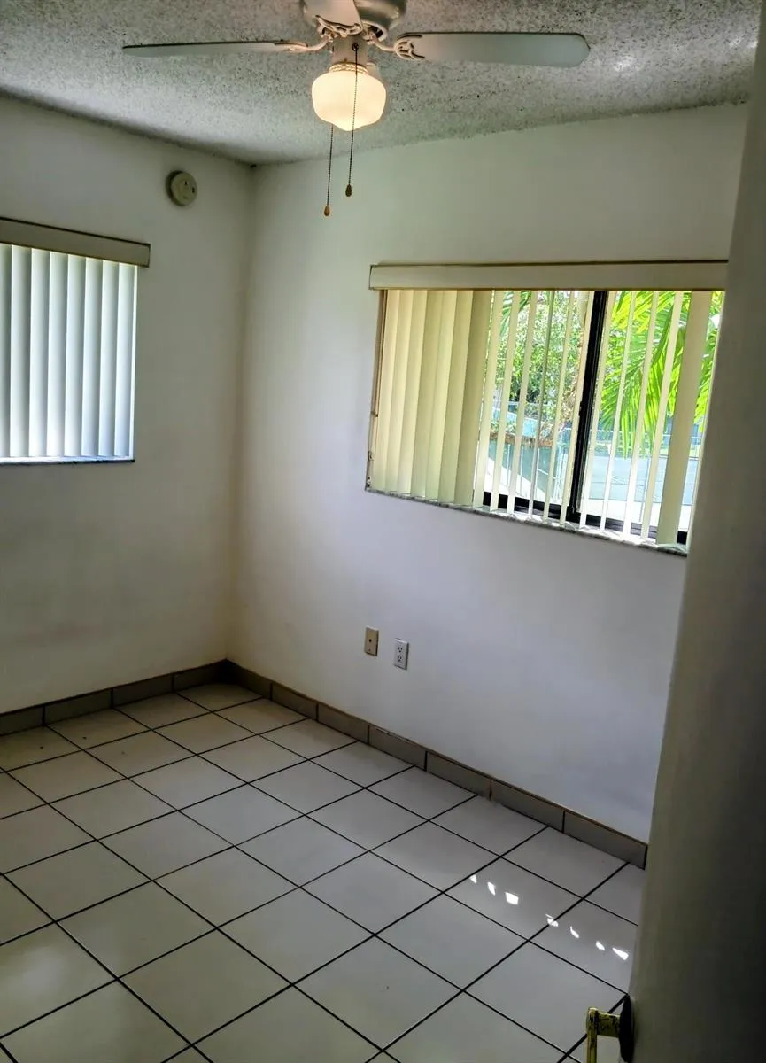 8015 SW 107th Avenue SW #218 Miami, FL 33173