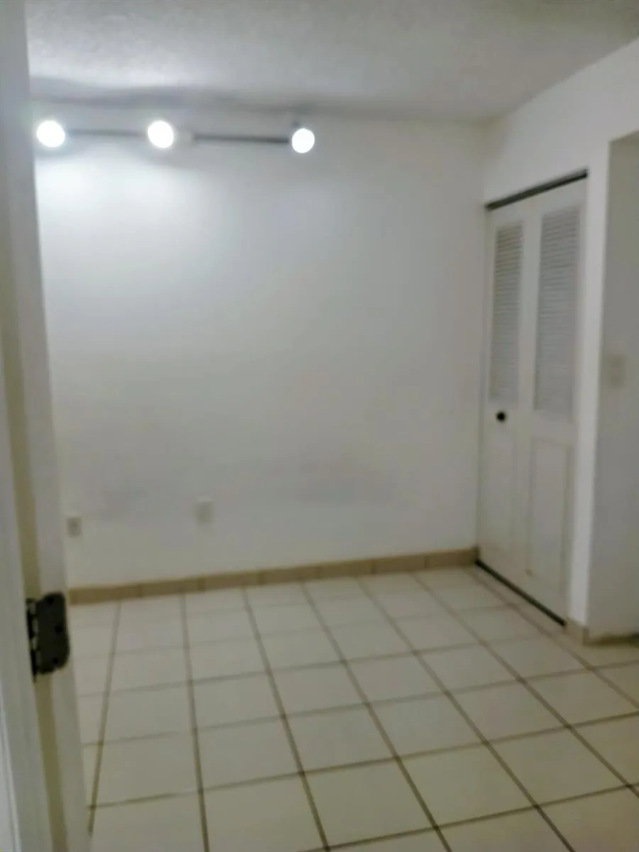 8015 SW 107th Avenue SW #218 Miami, FL 33173