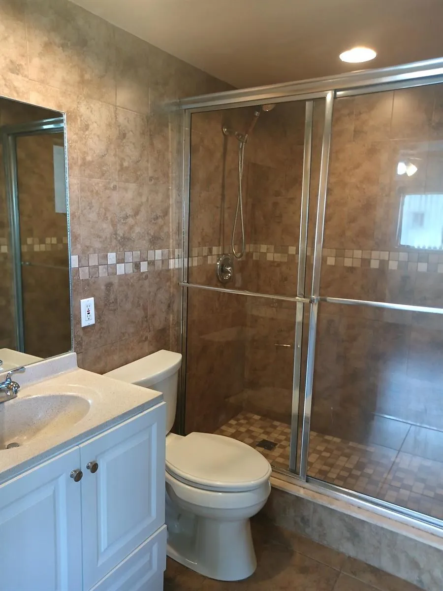 8015 SW 107th Avenue SW #218 Miami, FL 33173