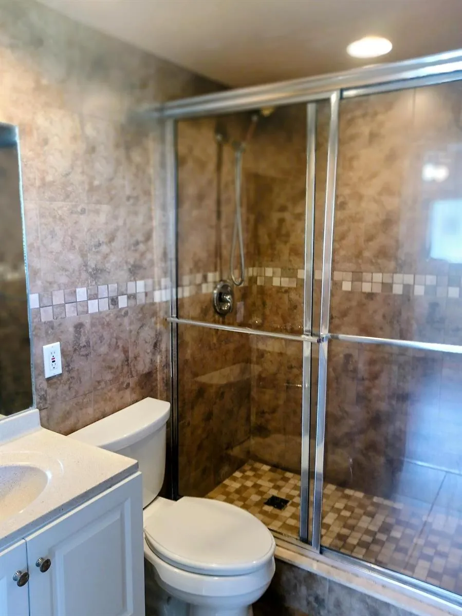 8015 SW 107th Avenue SW #218 Miami, FL 33173