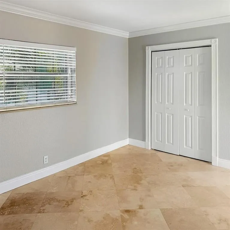 51 NE 24th Street #6 Wilton Manors, FL 33305