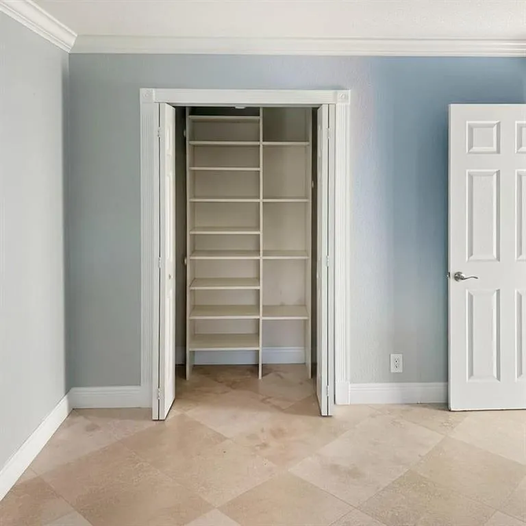 51 NE 24th Street #6 Wilton Manors, FL 33305
