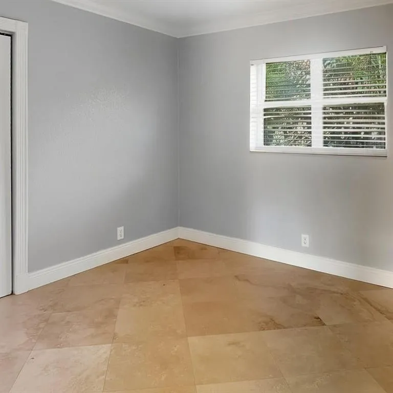 51 NE 24th Street #6 Wilton Manors, FL 33305