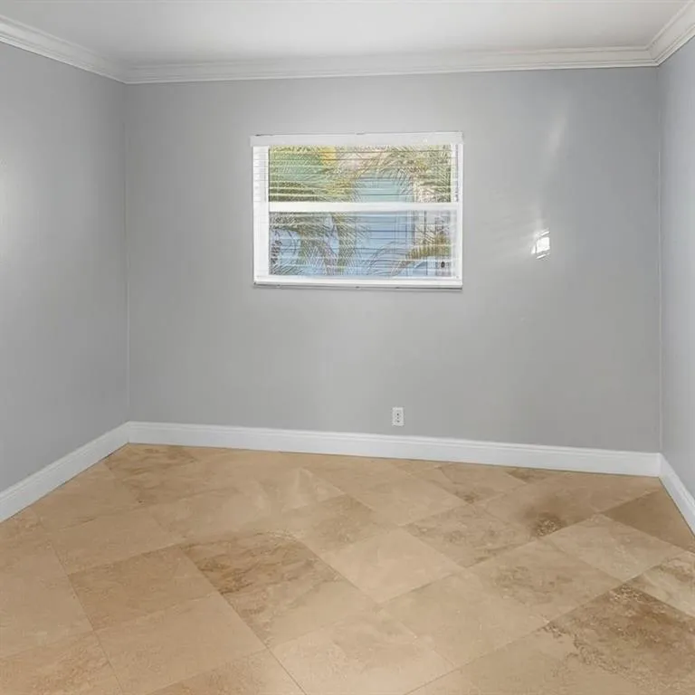 51 NE 24th Street #6 Wilton Manors, FL 33305
