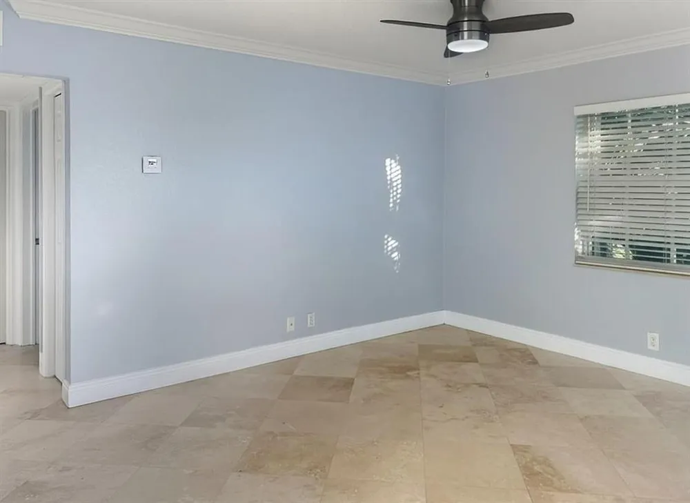 51 NE 24th Street #6 Wilton Manors, FL 33305