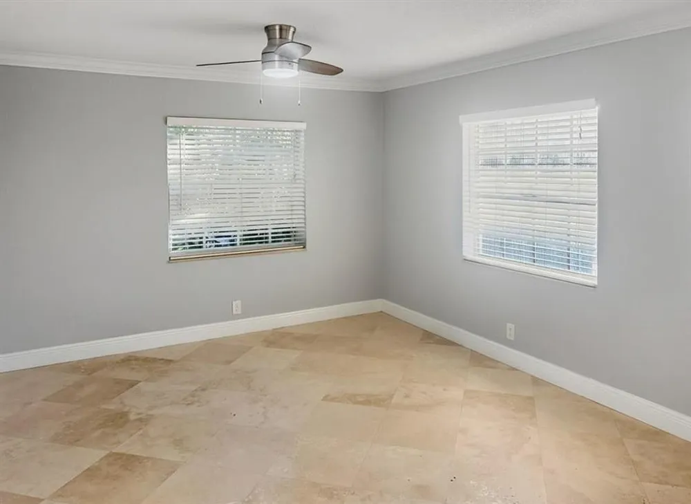 51 NE 24th Street #6 Wilton Manors, FL 33305