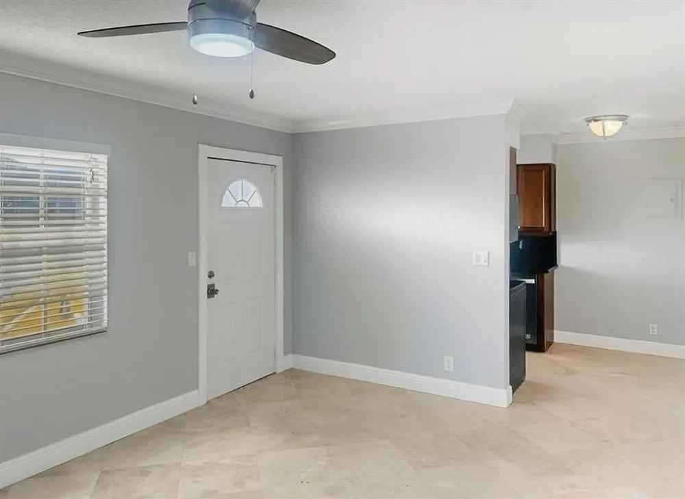 51 NE 24th Street #6 Wilton Manors, FL 33305