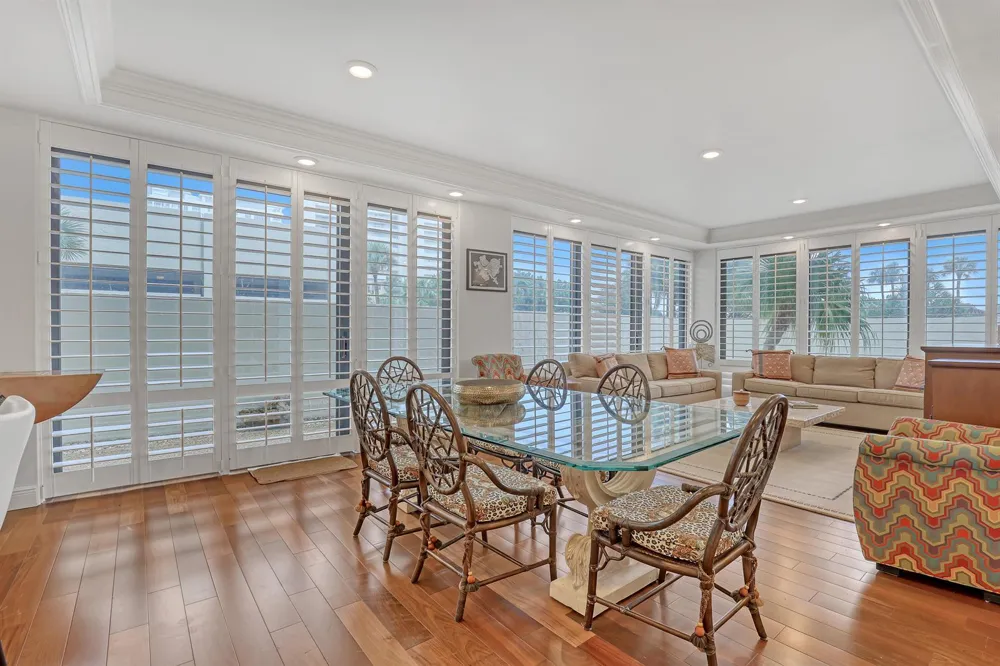 3400 Ocean Drive #101 Singer Island, FL 33404