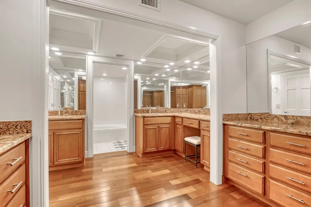 3400 Ocean Drive #101 Singer Island, FL 33404
